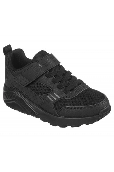 SKECHERS , Uno Lite Zelton sports shoes