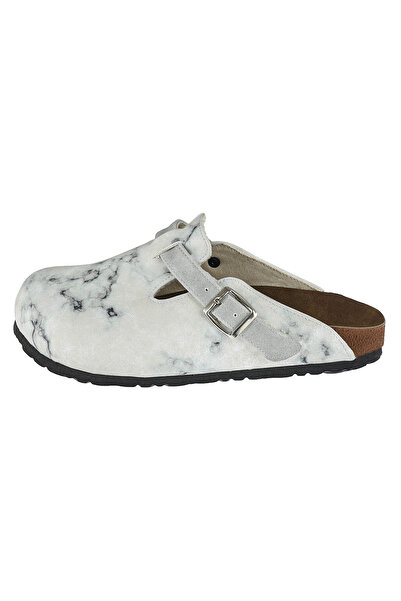 Streetfly Colorful Printed Women's Slippers