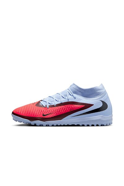 Nike Ghete de fotbal Phantom 6 High Acad TF