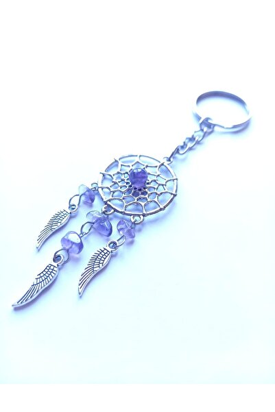 escoines koleksiyon سلسلة مفاتيح إسكويينز دريم كابتشر دريم كابتشر 39963696b0c...