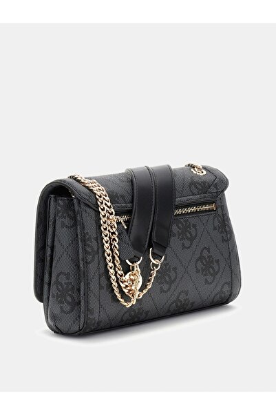 Guess Noelle Ii Women's Shoulder Bag