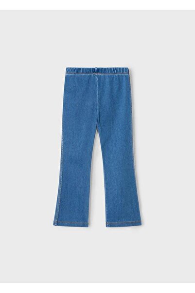 MAYORAL Children's Pants 3702 4/10 Years Old