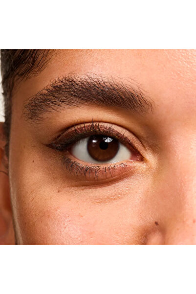 RIMMEL LONDON Tus ultra-precis si intens pigmentat, WONDER INK, 02 spiced chestnut, 1 ml