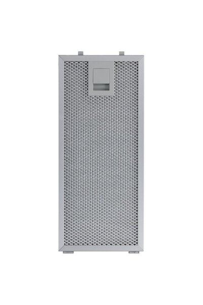 e-SWC Metal filter e-SWC® for Bosch hood, equivalent to 11022470