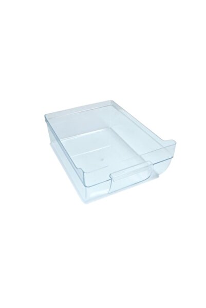 e-SWC Sertar pentru legume/fructe e-SWC® pentru frigidere Gorenje, 36,5 x 26,...