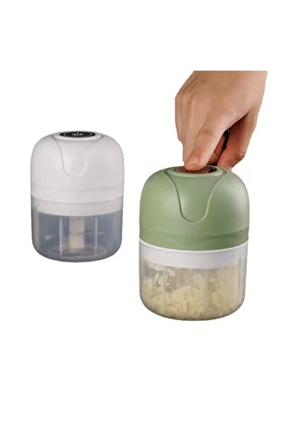 OEM Mini Tocator Portabil Fructe si Legume