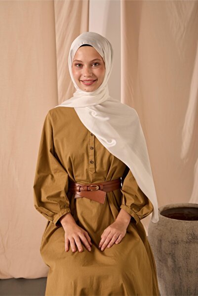 Silk Home Janjan Single-Sided Shawl 69001-82