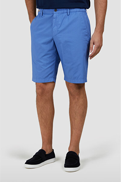 PAUL&SHARK Bermudas