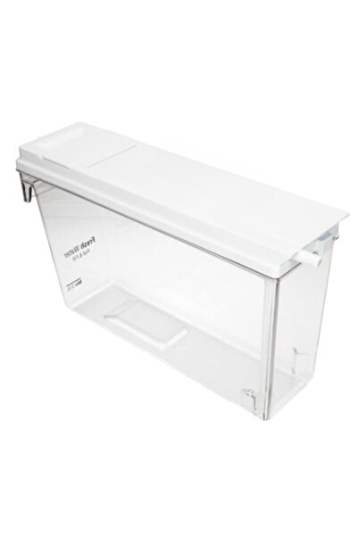 e-SWC Rezervor apa pentru aparate frigorifice LG, echivalent cu AJL74372102