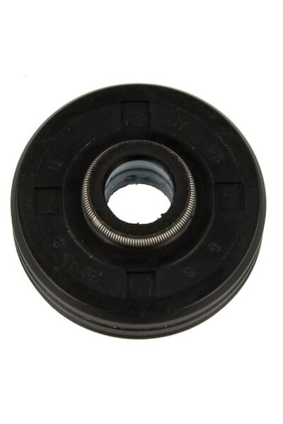 e-SWC Garnitura pompa recirculare apa / simering e-SWC® pentru masina de spal...