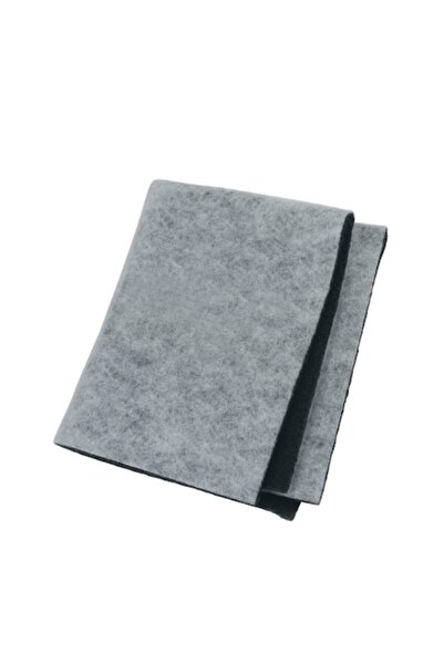 e-SWC e-SWC® grease filter for Whirlpool / Indesit hood, 47 x 57 cm, equivale...