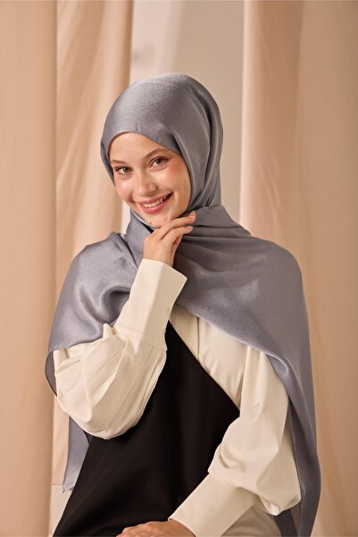 Silk Home Janjan Single-Sided Shawl 69001-73