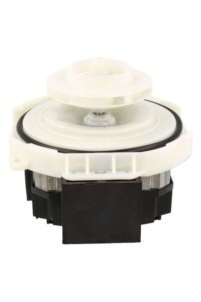 e-SWC Pompa recirculare apa e-SWC® pentru masina de spalat vase Whirlpool / H...