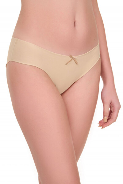 Centini Classic seamless panties, Miss