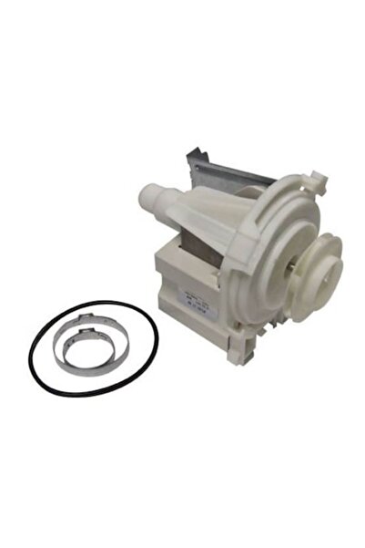 e-SWC Pompa recirculare apa e-SWC® pentru masina de spalat vase Whirlpool / I...