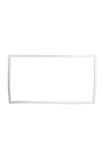 e-SWC Garnitura usa frigider e-SWC® pentru aparate frigorifice Beko, 52.5 x 9...