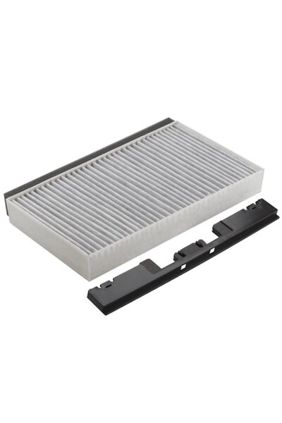 e-SWC e-SWC® odor filter for Bosch hood, equivalent to 11049702