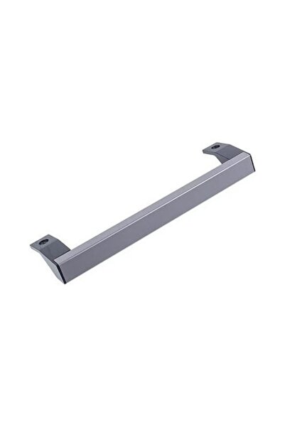 e-SWC Mâner e-SWC® pentru aparate frigorifice Gorenje, echivalent cu 498164