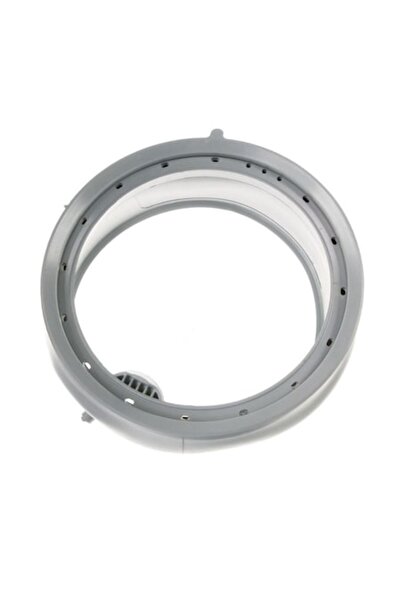 e-SWC Garnitura hublou e-SWC® pentru masina de spalat rufe Miele