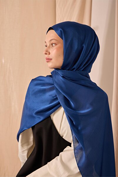 Silk Home Janjan Single-Sided Shawl 69001-91