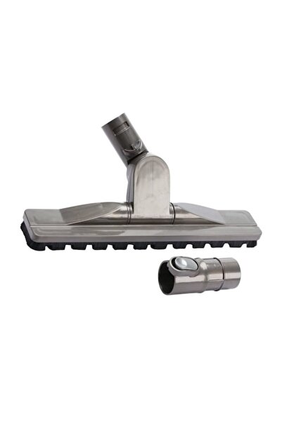 e-SWC Parquet brush with e-SWC® adapter for Dyson vacuum cleaner, equivalent ...
