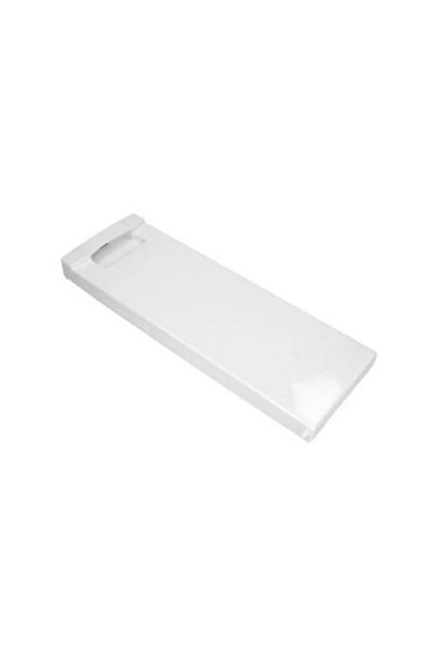 e-SWC Ușă congelator e-SWC® pentru frigidere Gorenje