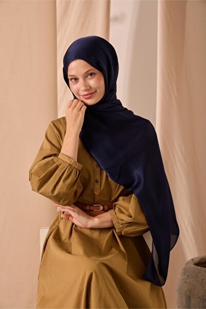 Silk Home Janjan Single-Sided Shawl 69001-92