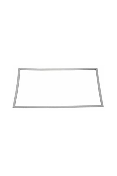 e-SWC Garnitura usa frigider e-SWC® pentru aparate frigorifice Gorenje, 51 x ...