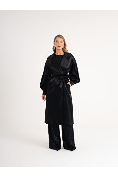 SERPİL 37278 TRENÇKOT