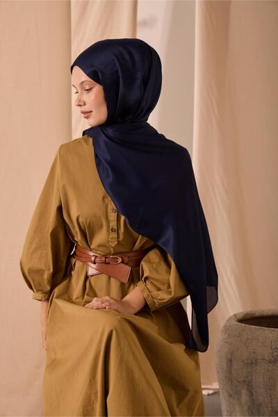 Silk Home Janjan Single-Sided Shawl 69001-92