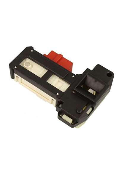 e-SWC Door Lock for Beko Washing Machines, equivalent to 2847740500 / C00864813