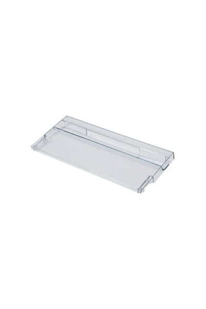e-SWC Freezer Drawer Front for Gorenje Refrigeration Units