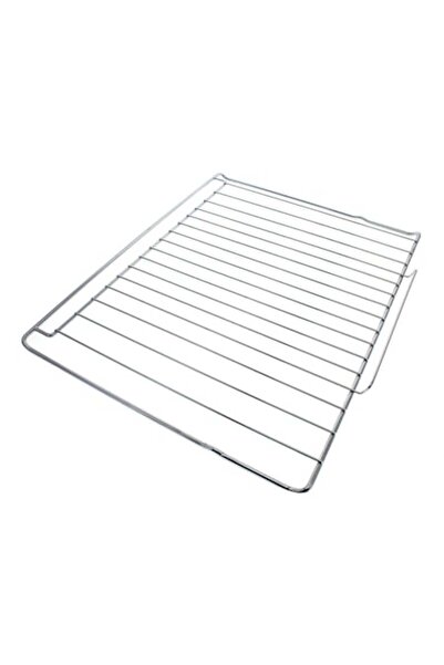 e-SWC e-SWC® Grill for Ariston / Hotpoint / Indesit oven, equivalent to 48800...