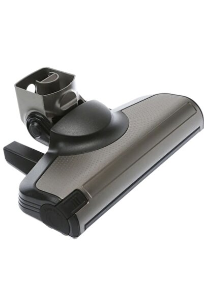 e-SWC e-SWC® brush for Bosch vacuum cleaner, equivalent to 11046229