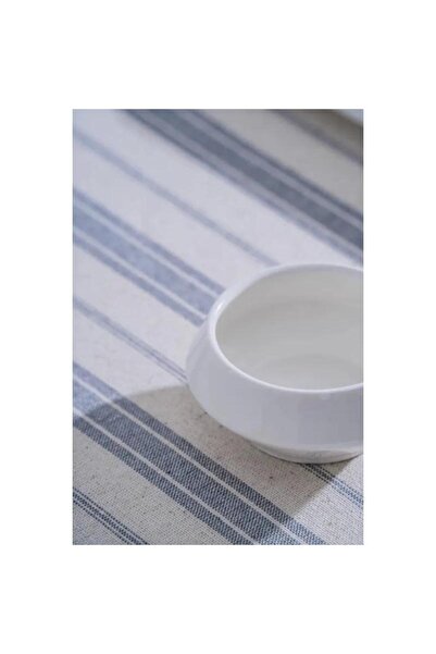 ACAR Rumi Yuvarlak Kase - 8.5 cm MST521