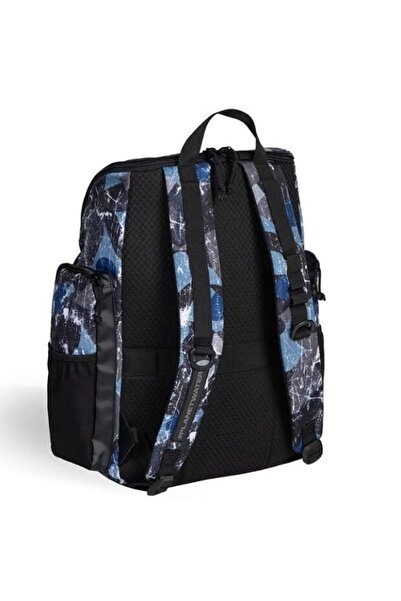 ARENA One Go Backpack 35L AO Yüzücü Sırt Çantası 010230901