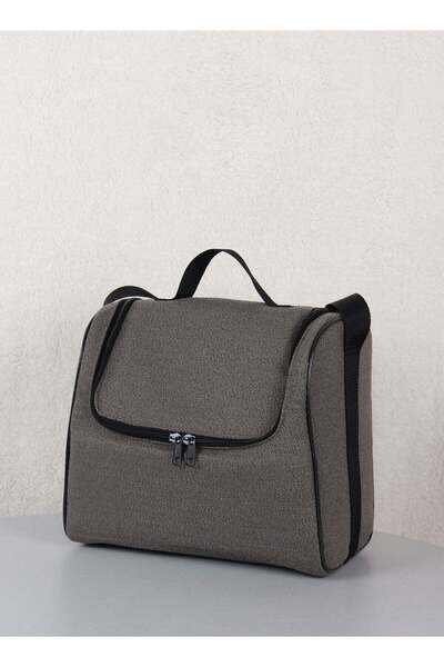 HOMEVEO Thermos Bag - Basket