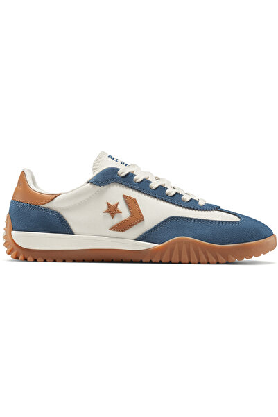 Converse Sneakers Run Star Trainer, Blue, Unisex
