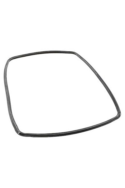 e-SWC e-SWC® door seal for Electrolux / AEG oven, equivalent to 3871945105