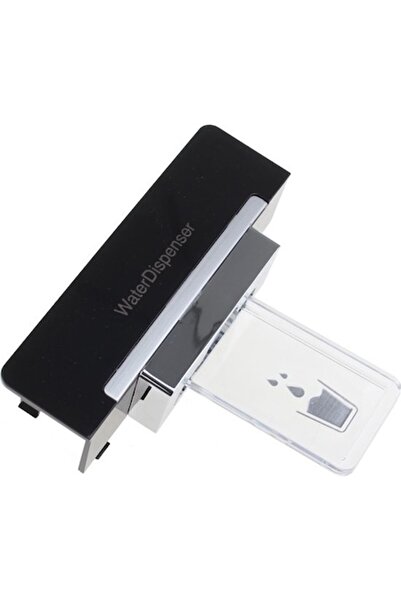 e-SWC Clapeta dozator e-SWC® pentru aparate frigorifice Beko, echivalent cu 5...