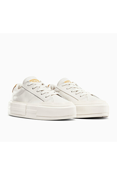 Converse Sneakers Chuck Taylor All Star Cruise, White, Unisex