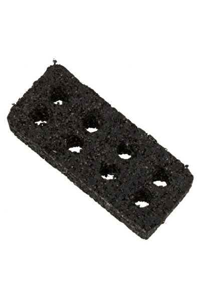 e-SWC e-SWC® filter for Beko / Arctic / Grundig refrigerators, equivalent to ...