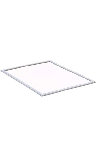 e-SWC Garnitura usa e-SWC® pentru aparate frigorifice Gorenje, 58 x 87.5 cm, ...