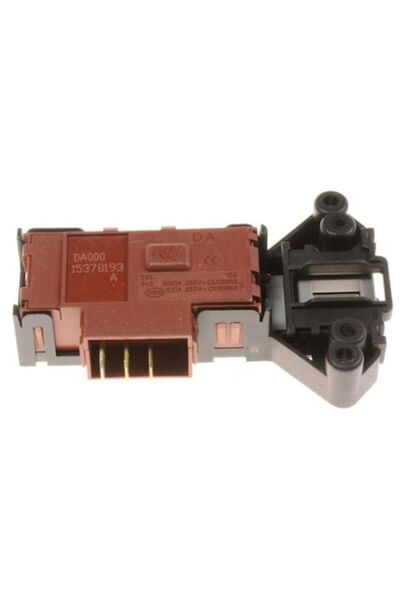 e-SWC Inchizator hublou e-SWC® pentru masina de spalat rufe Gorenje / Bosch /...