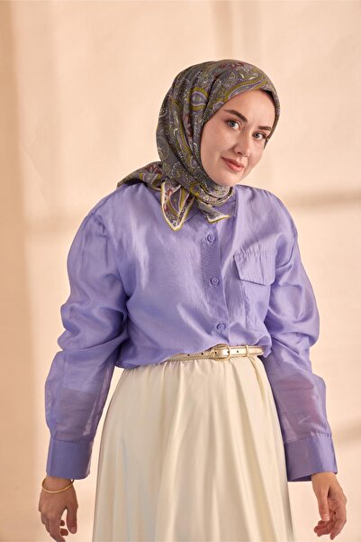 Silk Home Summer Breeze Scarf 150002-09