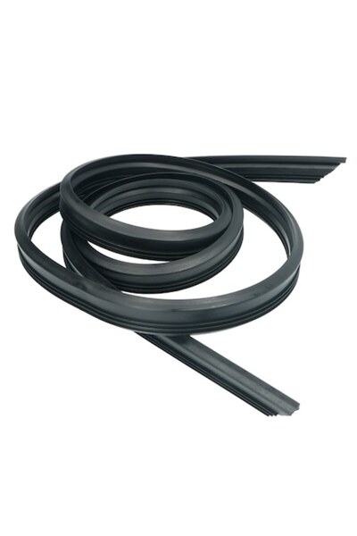 e-SWC Door gasket e-SWC® for Beko / Arctic dishwasher