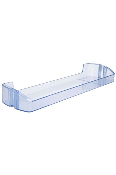 e-SWC Raft e-SWC® pentru frigidere Gorenje, echivalent cu 134710