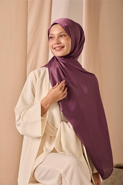 Silk Home Janjan Single-Sided Shawl 69001-86