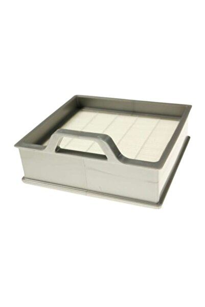 e-SWC e-SWC® filter for Beko vacuum cleaner, equivalent to 9178015501