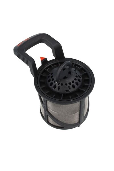 e-SWC e-SWC® filter for Electrolux / AEG / Zanussi / Ikea dishwasher, equival...